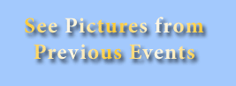 Pictures of Previous Events